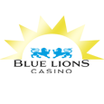 BlueLions Casino