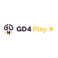 GoodDayForPlay (GDF Play)