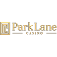 Parklane Casino