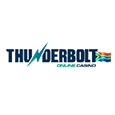 Thunderbolt Casino