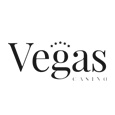 VegasCasino.io