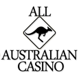 All Australian Casino