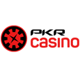 PKRCasino