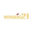 Winbig21 Casino