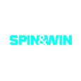 Spin and Win