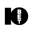 10bet Casino