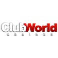 Club Euro