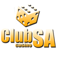 Club SA Casino