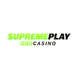 Supreme Play