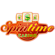 Spintime