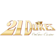 21Dukes