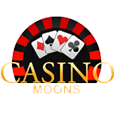 Casino Moons