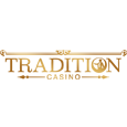 Tradition Casino