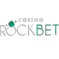 Rockbet