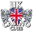 UK Casino Club