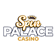 Spin Palace Casino