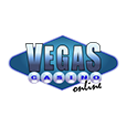 Vegas Casino Online