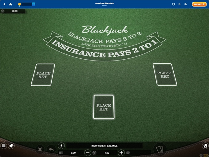 Spinfin screenshot 6