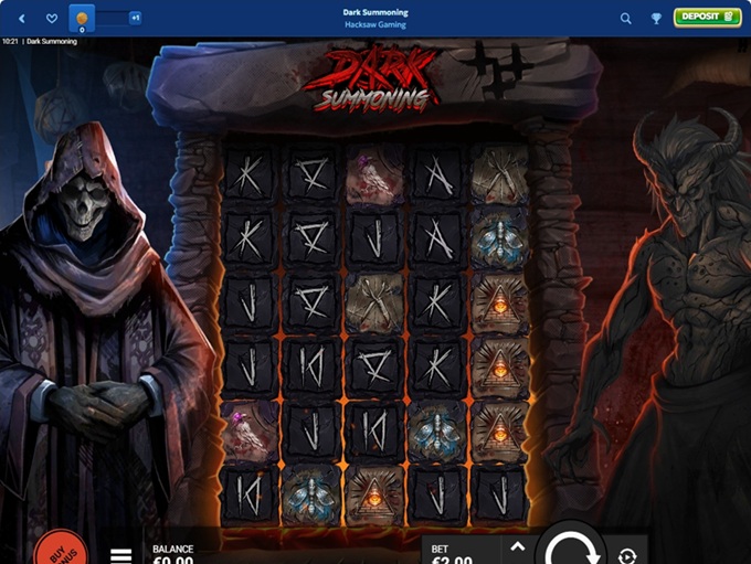 Pandido screenshot 4