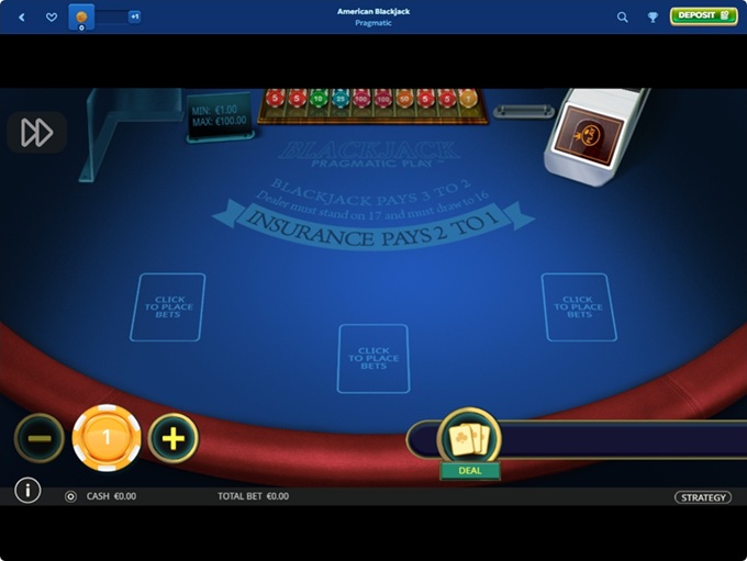 Pandido screenshot 6