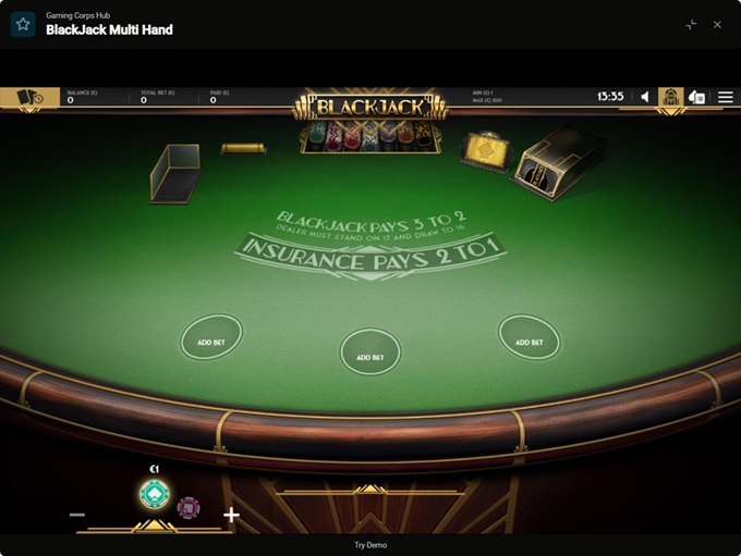 RoyalSea screenshot 6