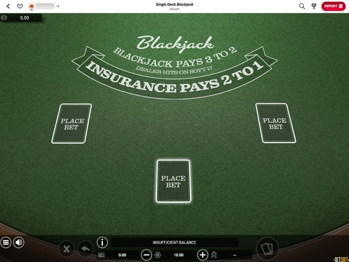 Longfu88 Casino screenshot 6