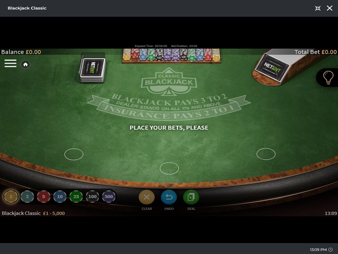 Swifty Sports screenshot 6