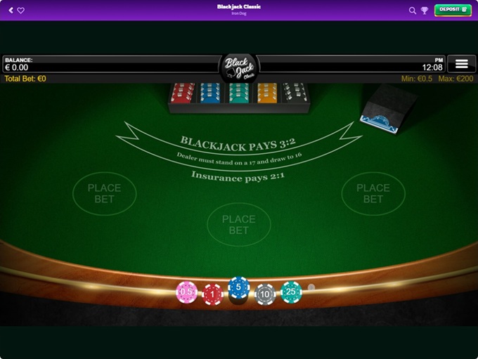 Midarion screenshot 6