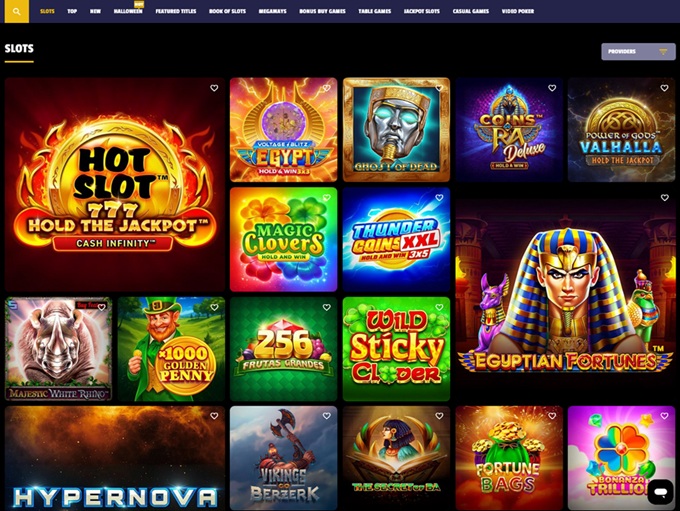 WinOlot screenshot 2