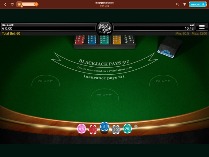 Cleobetra screenshot 6