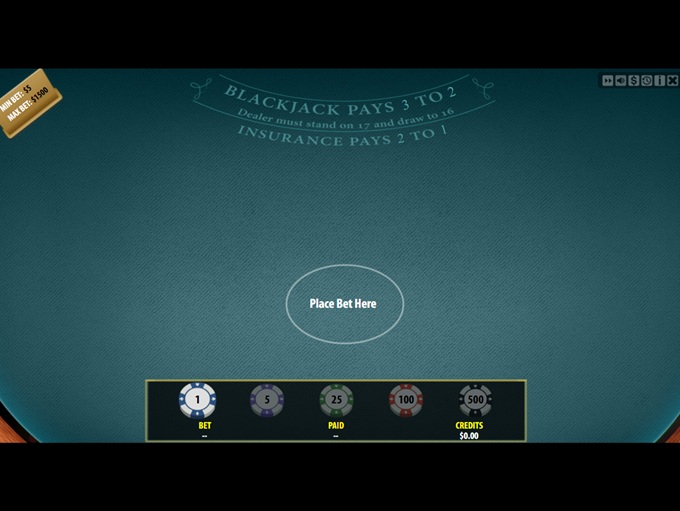 True Poker screenshot 6