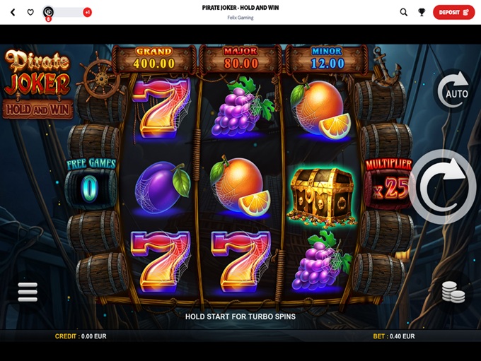 Supabet screenshot 4