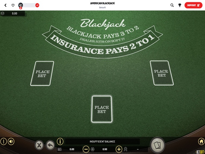 Supabet screenshot 6