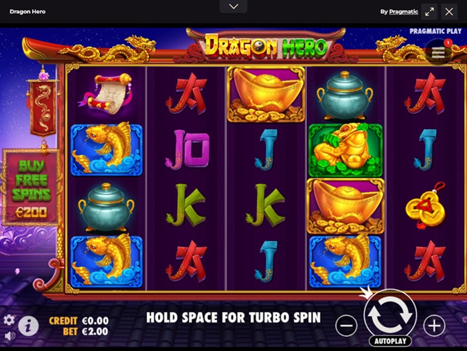 SevenPlay screenshot 4