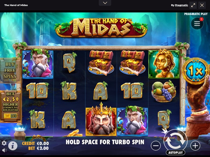 SevenPlay screenshot 5