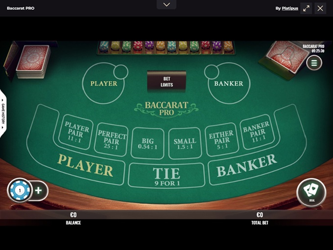 SevenPlay screenshot 6