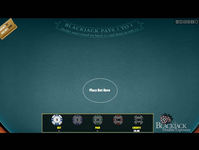 ACR Casino screenshot 6