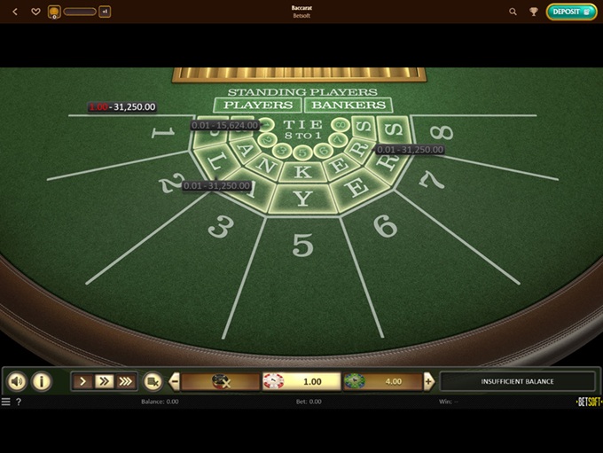 AmunRa screenshot 6