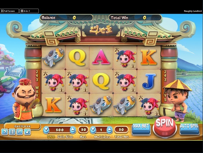 FB88 screenshot 5