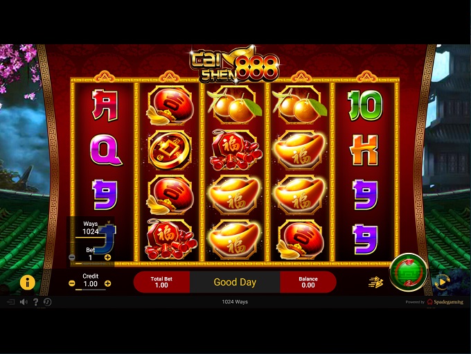 FB88 screenshot 6