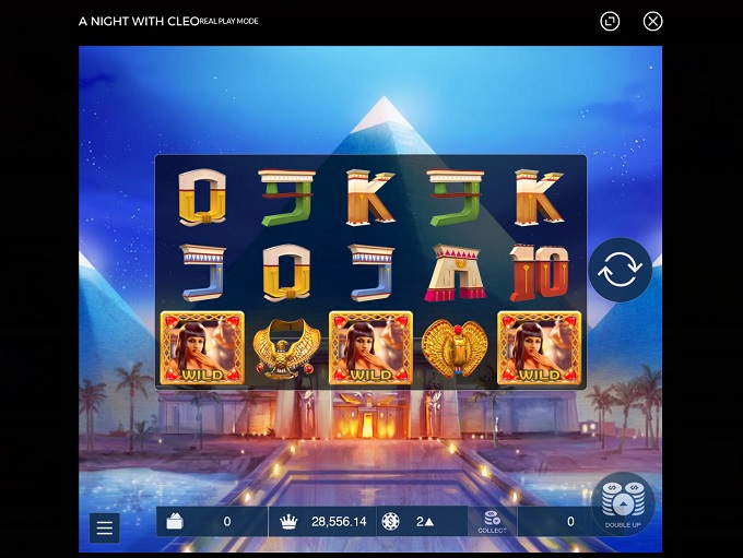 Slots.com screenshot 4