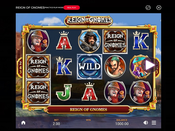 Slots.com screenshot 5