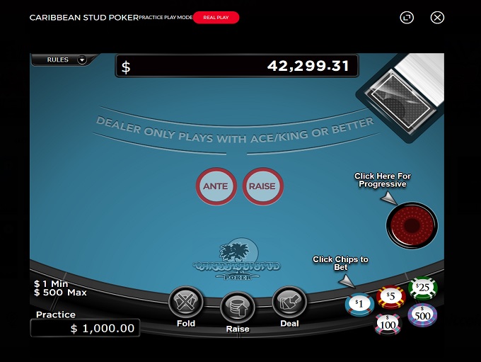 Slots.com screenshot 6