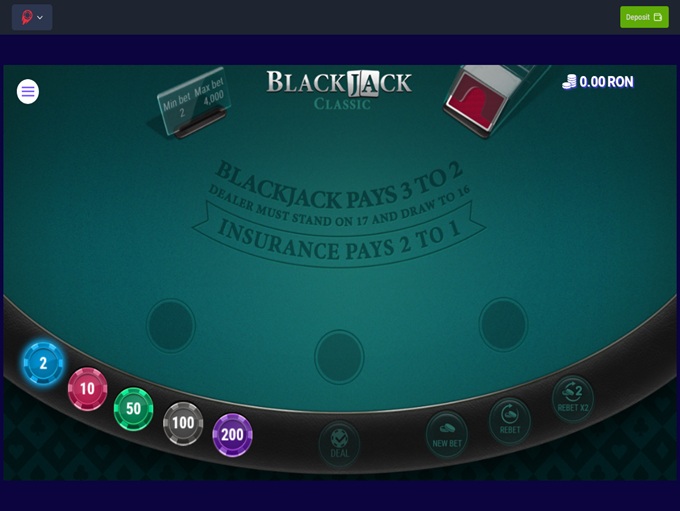 SlotV Casino screenshot 6