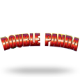 Double Panda logo