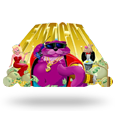 Fat Cat logo