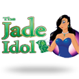 Jade Idol logo
