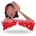 Scary Rich 3 logo