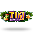 Tiki Madness logo