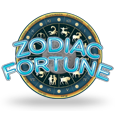 Zodiac Fortune logo